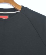 NIKE（ナイキ）スウェット 黒 サイズ:S メンズ/2200691927039