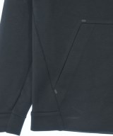 NIKE（ナイキ）スウェット 黒 サイズ:S メンズ/2200691927039