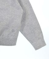NIKE（ナイキ）ブルゾン グレー サイズ:M メンズ/2200691927046