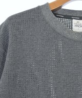 NIKE（ナイキ）ニット・セーター グレー サイズ:M メンズ/2200691927053