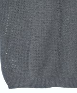 NIKE（ナイキ）ニット・セーター グレー サイズ:M メンズ/2200691927053