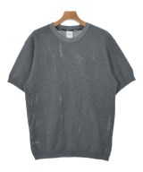 NIKE ニット・セーター