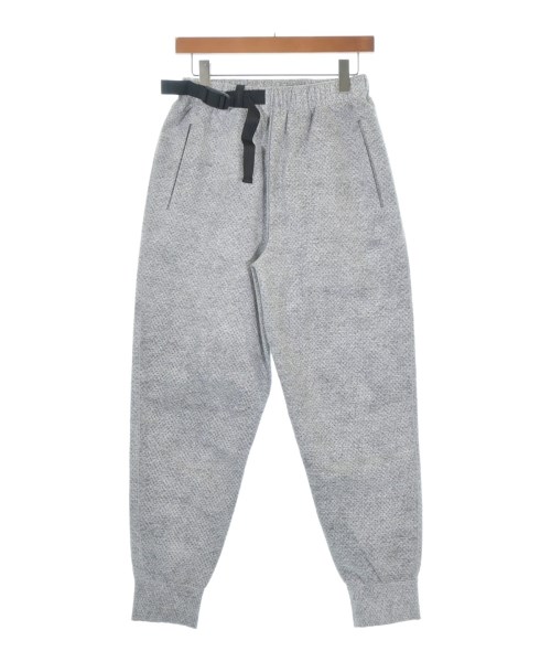 NIKE(ナイキ)その他 グレー サイズ:S/2200691927077