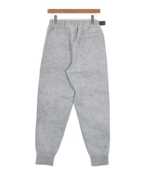 NIKE（ナイキ）その他 グレー サイズ:S メンズ/2200691927077