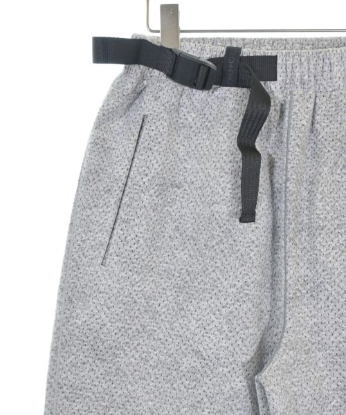 NIKE（ナイキ）その他 グレー サイズ:S メンズ/2200691927077