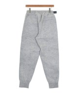NIKE（ナイキ）その他 グレー サイズ:S メンズ/2200691927077