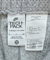 NIKE（ナイキ）その他 グレー サイズ:S メンズ/2200691927077