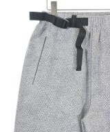 NIKE（ナイキ）その他 グレー サイズ:S メンズ/2200691927077