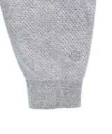 NIKE（ナイキ）その他 グレー サイズ:S メンズ/2200691927077