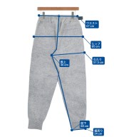 NIKE（ナイキ）その他 グレー サイズ:S メンズ/2200691927077