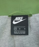 NIKE（ナイキ）ブルゾン 緑 サイズ:M メンズ/2200691927091