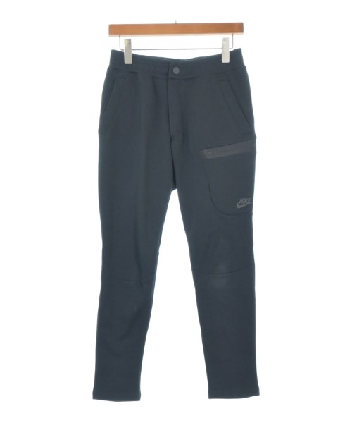 NIKE(ナイキ)スウェットパンツ 黒 サイズ:S/2200691927114