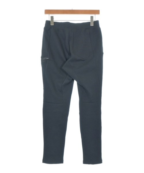 NIKE（ナイキ）スウェットパンツ 黒 サイズ:S メンズ/2200691927114