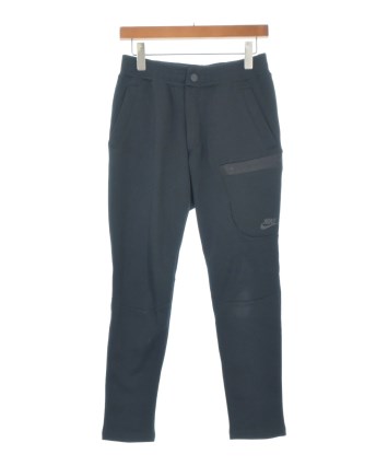 NIKE スウェットパンツ