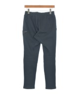 NIKE（ナイキ）スウェットパンツ 黒 サイズ:S メンズ/2200691927114