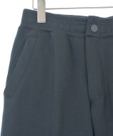 NIKE（ナイキ）スウェットパンツ 黒 サイズ:S メンズ/2200691927114