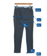 NIKE（ナイキ）スウェットパンツ 黒 サイズ:S メンズ/2200691927114