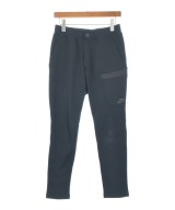 NIKE スウェットパンツ