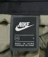 NIKE（ナイキ）ショートパンツ カーキ サイズ:S メンズ/2200691927121