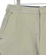 NIKE（ナイキ）ショートパンツ カーキ サイズ:S メンズ/2200691927121