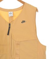 NIKE（ナイキ）その他 黄 サイズ:M メンズ/2200691927138
