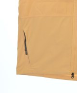 NIKE（ナイキ）その他 黄 サイズ:M メンズ/2200691927138
