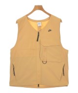 NIKE ブルゾン（その他）
