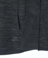 NIKE（ナイキ）ニット・セーター 黒 サイズ:S メンズ/2200691927220