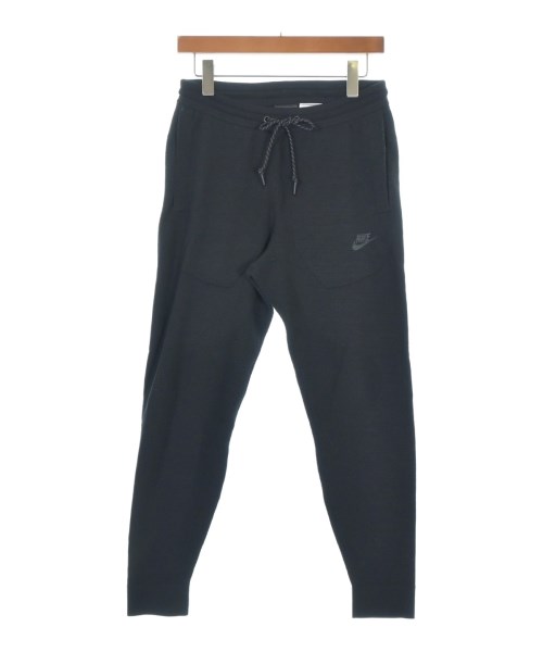 NIKE(ナイキ)その他 黒 サイズ:S/2200691927237