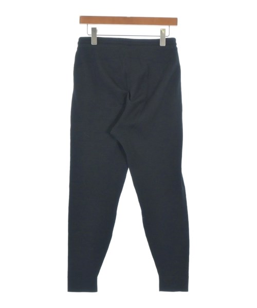 NIKE（ナイキ）その他 黒 サイズ:S メンズ/2200691927237
