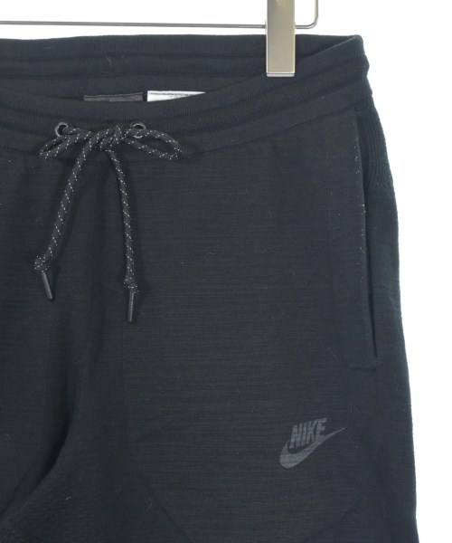 NIKE（ナイキ）その他 黒 サイズ:S メンズ/2200691927237