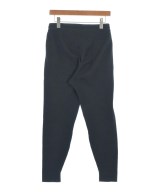 NIKE（ナイキ）その他 黒 サイズ:S メンズ/2200691927237