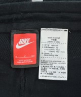NIKE（ナイキ）その他 黒 サイズ:S メンズ/2200691927237