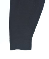NIKE（ナイキ）その他 黒 サイズ:S メンズ/2200691927237