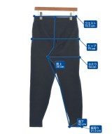 NIKE（ナイキ）その他 黒 サイズ:S メンズ/2200691927237