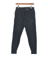 NIKE パンツ（その他）
