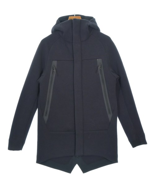 NIKE(ナイキ)その他 紺 サイズ:S/2200691927312