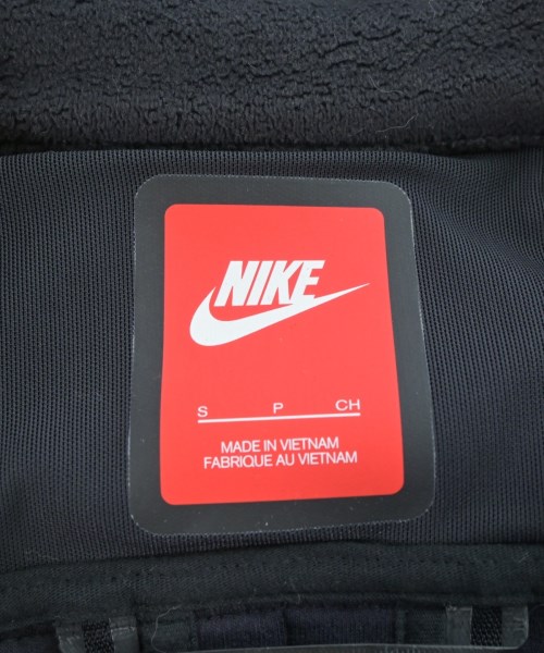 NIKE（ナイキ）その他 紺 サイズ:S メンズ/2200691927312