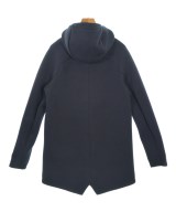 NIKE（ナイキ）その他 紺 サイズ:S メンズ/2200691927312