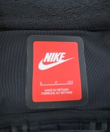 NIKE（ナイキ）その他 紺 サイズ:S メンズ/2200691927312