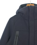 NIKE（ナイキ）その他 紺 サイズ:S メンズ/2200691927312