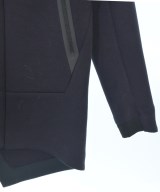 NIKE（ナイキ）その他 紺 サイズ:S メンズ/2200691927312
