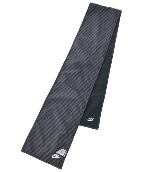 NIKE(ナイキ)のマフラー サイズ:- 2,000円