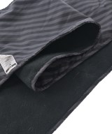 NIKE（ナイキ）マフラー 黒 サイズ:- メンズ/2200691927374