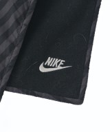 NIKE（ナイキ）マフラー 黒 サイズ:- メンズ/2200691927374