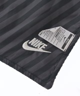 NIKE（ナイキ）マフラー 黒 サイズ:- メンズ/2200691927374