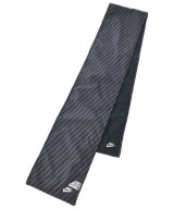 NIKE マフラー
