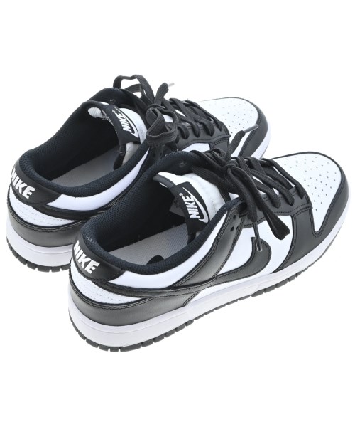 NIKE（ナイキ）スニーカー 白 サイズ:25cm レディース/2200692643082