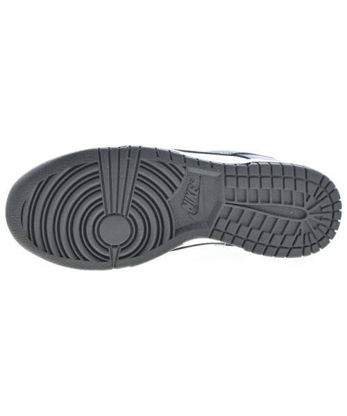 NIKE（ナイキ）スニーカー 白 サイズ:25cm レディース/2200692643082