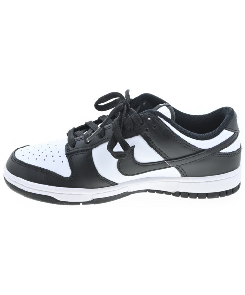 NIKE（ナイキ）スニーカー 白 サイズ:25cm レディース/2200692643082